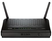 D link dir 620 vpn через 3g