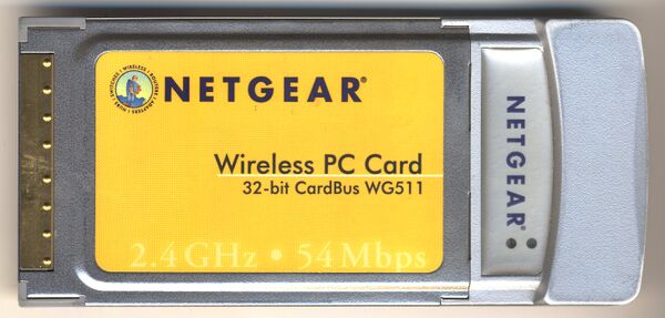 NETGEAR WG511 v2 top.jpg