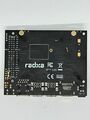 Radxa NX5 IO Board Bottom.jpeg