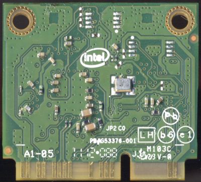 Intel-6235ANHMW-back.jpg