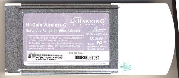Hawking HWC54DA bot.jpg