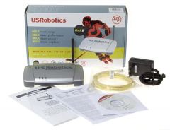 USRobotics USR5432 - WikiDevi.Wi-Cat.RU