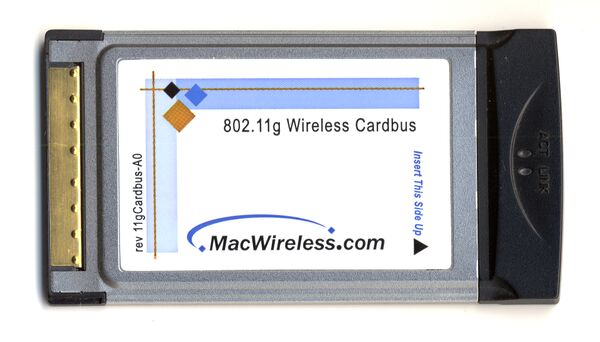 MacWireless WLC3010 top.jpg