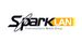 Sparklan product logo.jpg