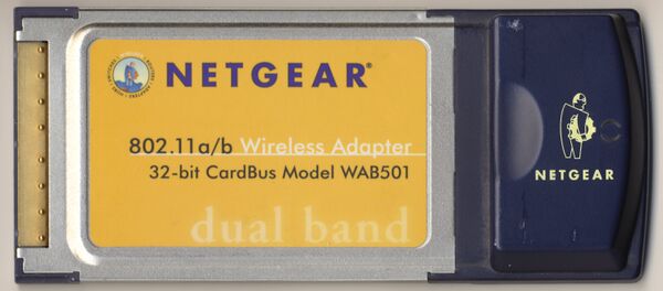 NETGEAR WAB501 top.jpg