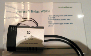 Cisco WBPN.png