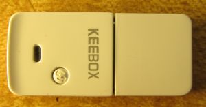 Keebox W150NU top.jpg