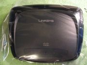 Linksys WRT54G2 v1.0 - WikiDevi.Wi-Cat.RU