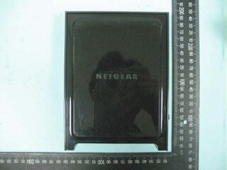 Netgear WNR3500L FCC1c.jpg