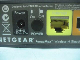 Netgear WNR3500L FCC1i.jpg