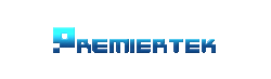 Premiertek-logo-tran-310x90.gif