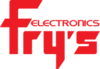Fry s Electronics.png