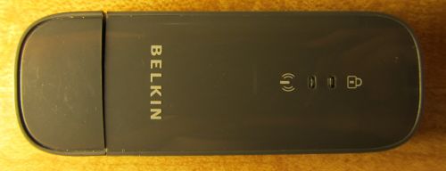 Belkin F9L1101 v1 top.jpg