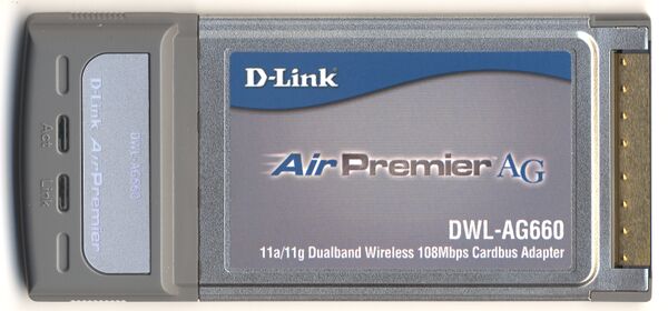D-Link DWL-AG660 A2 top.jpg