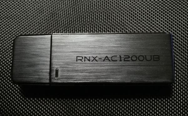Rosewill RNX-AC1200UB top.jpg