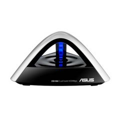 Asus usb n66 что это