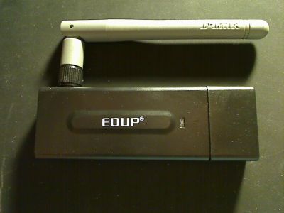 Edup 6501.jpg