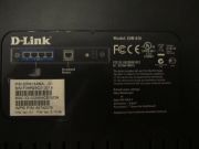 D-Link DIR-615 rev C1 - WikiDevi.Wi-Cat.RU