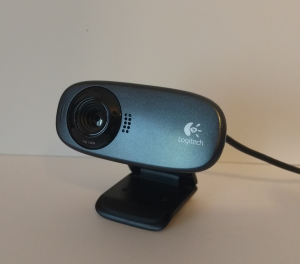 Logitech C310 webcam.png