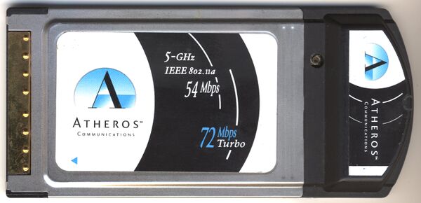 Atheros AR5BCB-00013 ES top.jpg
