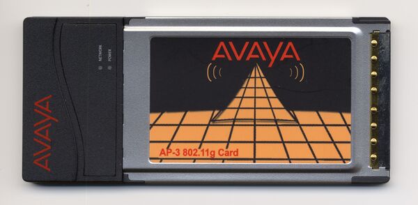 Avaya 8800-FC-AV top.jpg