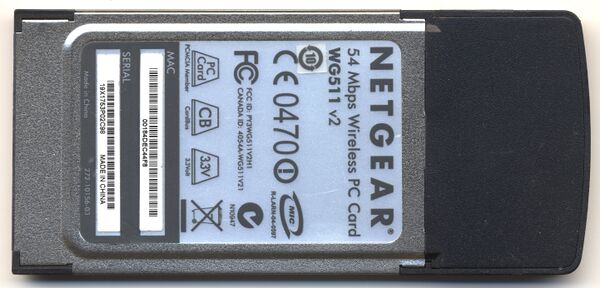 NETGEAR WG511v2 bot.jpg