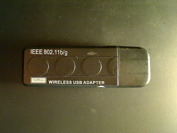 Winbond based IEEE 80211bg 54Mbps Wireless USB Adapter china brand.jpg