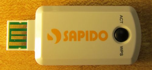 SAPIDO AU-5015 top.jpg