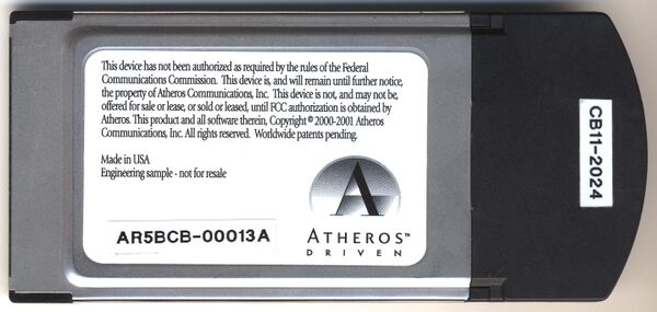 Atheros AR5BCB-00013 ES bot.jpg