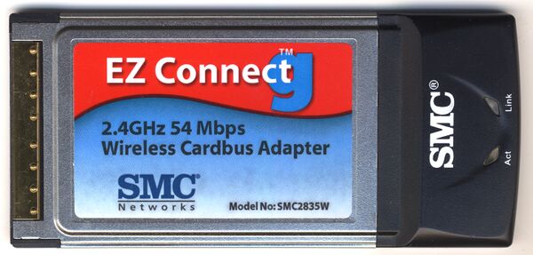 SMC SMC2835W top.jpg