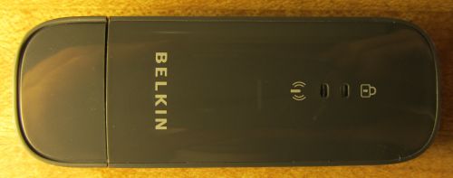 Belkin F7D4101 v1 top.jpg