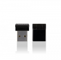 Sweex LW164 adapter with cover 3.png