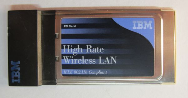 IBM HRWL top.jpg