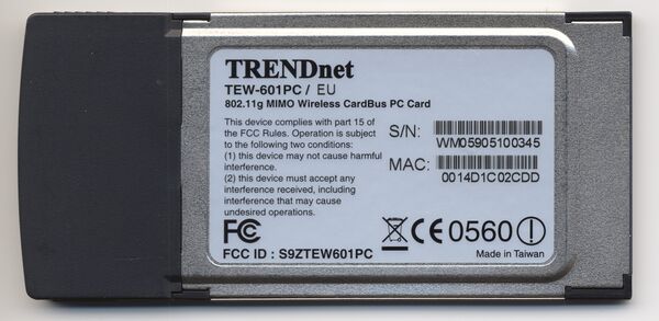 TRENDnet TEW-601PC EU bot.jpg