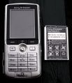 Sony Ericsson K750i 0749.jpg