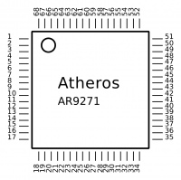 Atheros ar9271.png