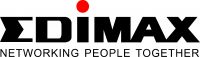Logo EdiMax.jpg
