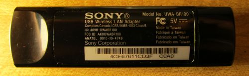 Sony UWA-BR100 bot.jpg