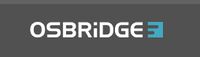Osbridge logo.jpg