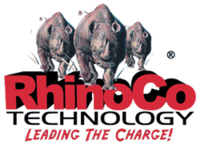 Logo-rhino-250.gif