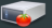 WikiDevi.Wi-Cat.RU:Tomato