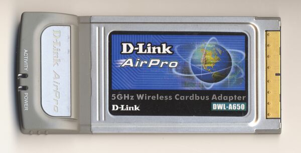 D-Link DWL-A650 top.jpg