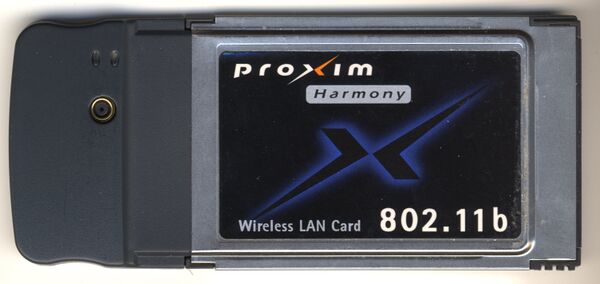 Proxim Harmony 8430 top.jpg