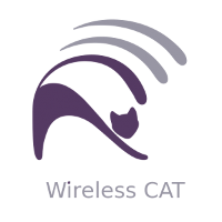 Download trendware network & wireless cards drivers